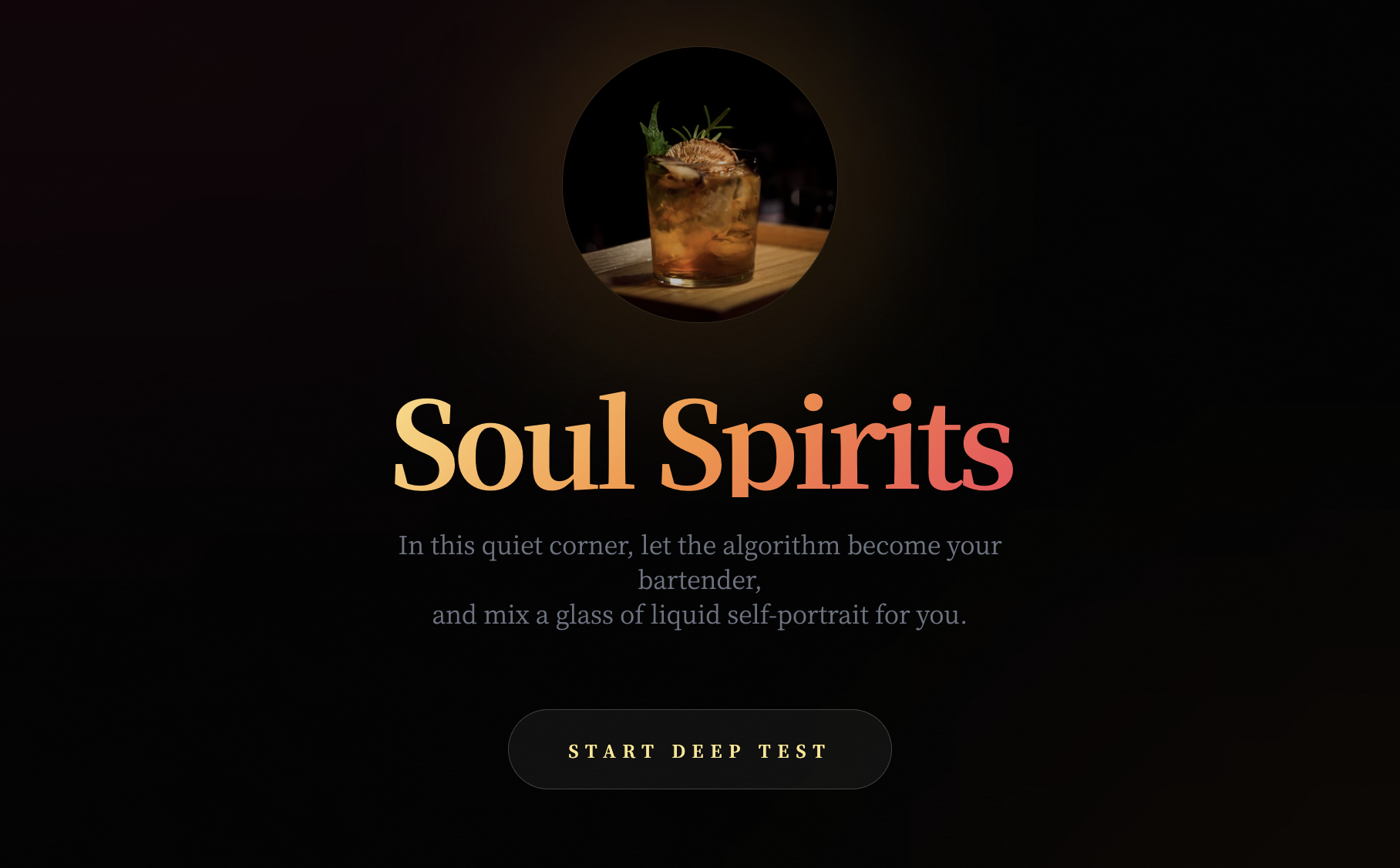 SoulSpirit preview